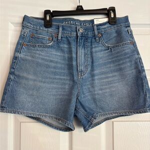 NWT American Eagle Shorts 4